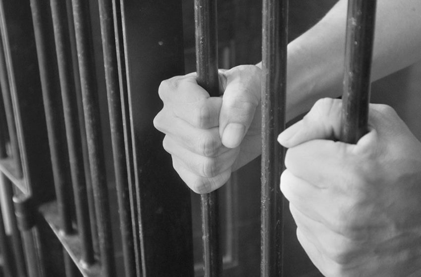 Homem Que Matou Mulher Asfixiada Em Afogados é Condenado A 24 Anos E Nove Meses De Prisão Blog